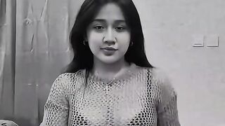 geol geol banget awas crt