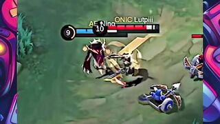 What a play by Lutpiii