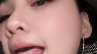 pacar hyper enak banget #duniabet