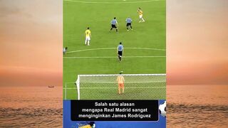 Prine James Rodriguez