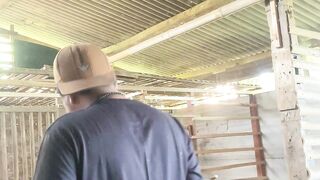 Sarapan sebelum memulai aktivitas