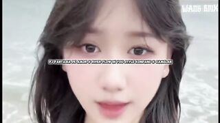 DJ FANTASIA DE AMOR X RIVER FLOW IN LOVE STYLE KONDANG X GAMELAN