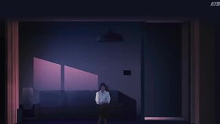 Love Me (2025) Episode 8 Eng Sub