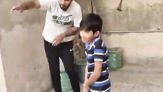 Cricket time