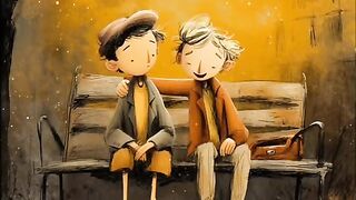 Friends