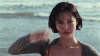 화사 (HWASA) - 'Good Goodbye' MV