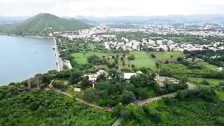 Vasudha indian hindi drama season 1 episode 11