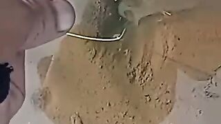 Fishing eel videos...