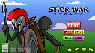 Mission Weekly | Levels 516 | Normal