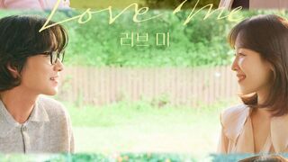 Love Me (2025) Episode 11 Eng Sub