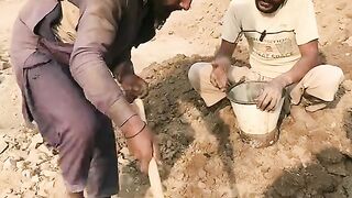 New funny video on Mary latest funny 2026