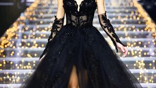 Smart Ramp Walk (6)