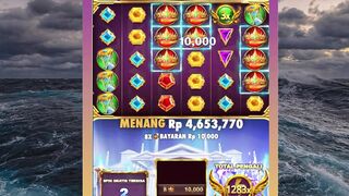 Slots Gacor
