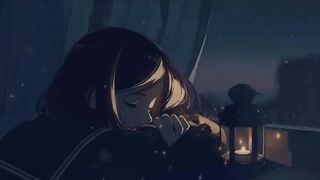 Eminem mockingbird lovi cover