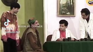 Iftakhar