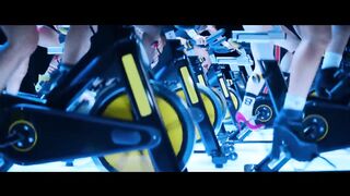 Ariana Grande ft. Nicki Minaj - Side To Side (Official Video) ft. Nicki Minaj(720P_HD).mp4