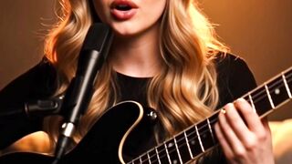 Broken Angel - Lyrics - Arash #englishsongs #masonmusic #popballad