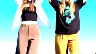 Sync bro!