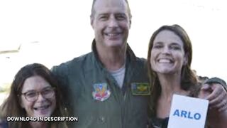savannah guthrie siblings today show