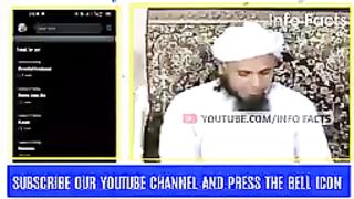Arrest_Mufti_Tariq_Masood_-_Mufti_Tariq_Masood_viral_clip_