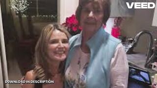 savannah guthries mom savannah guthrie mom home