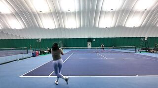 Workout for Girls Daily