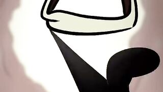 Stubborn children ????