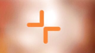 Spartacus: Blood and Sand - S1 - E1 - The Red Serpent