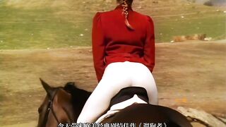 Girls Workout Challenge