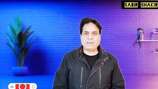 “Game Over for Shehbaz Company_ Charge Sheet Filed _ Pakistan Crisis Deepens”.mp4