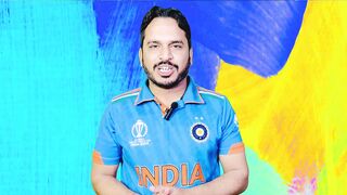 ICC metting in Pakistan for T20 world cup 2026 _ broadcast ki chikhien _.mp4