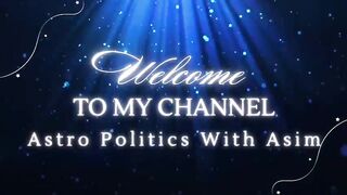 Imran Khan Will Come Back _ Star Position _ Sohail Afridi _ PTI Movement _ Astrologer Malik Mehboob.mp4