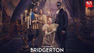 Bridgerton (2026) Season 4 Hindi Dubbed Episode 4