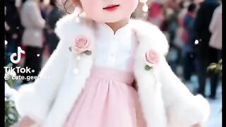 Nice ????????????????????❤️##