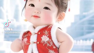 Evening ????????????