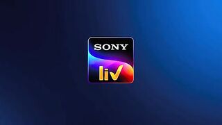 Kalamkaval Hindi Dubbed