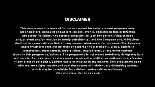 IT Welcome to Derry S01E01 The Pilot 720p JHS WEB DL DUAL AAC2