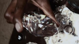 Don Toliver & Yeat - Rendezvous