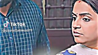 New funny drama video upload 2026