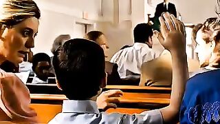 a boy with their own knowledge ????aura