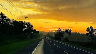 New Sad Shayari Mreez e Ishq video 2026