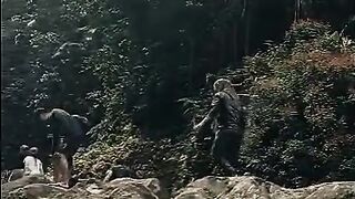 Ada saat dibutuhkan