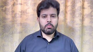 Superior court de-notified the govt minister who won after the recounting_Supreme Court big decision.mp4