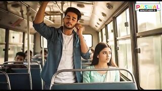Teri Yaadon Ki Chadar Odhe Official Video Dil Ne Tera Naam Liya #bollywood #hindisong #2026.mp4
