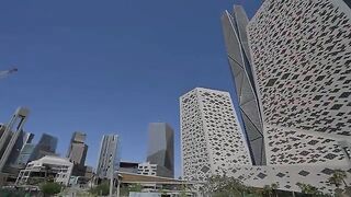 Saudi Arabia Allows Foreigners Purchase Property | Makkah Madina Property | Pardes Explainers