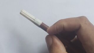 Árvore do seu NILSON