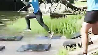 ทางยากมาก