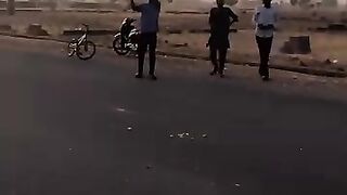 Jettt