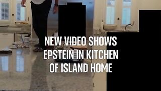 epstein leak video epstein files video epstein video released
