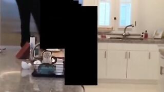 epstein files videos jeffrey epstein files video